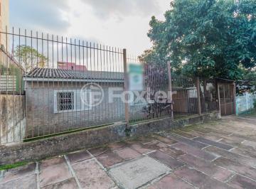 01-CASA-3D-JARDIM-SAO-PEDRO-PORTO-ALEGRE-257052.jpg · Casa, 3 dormitórios, 155 m², em Jardim São Pedro