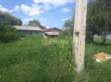 TERRENO - 1 DE MAIO, ESTACÃO PORTÃO - FOTO 3.jpg · Terreno, 336.15 m², em Estação Portão
