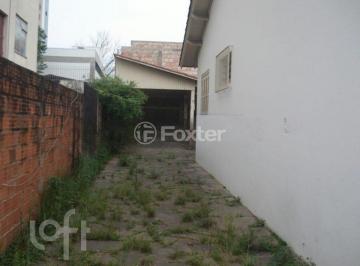 87b79b3a · Casa, 2 dormitórios, 75 m², em Santa Maria Goretti