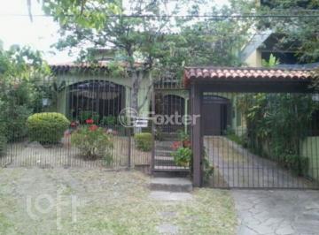 1ed5d4c5 · Casa, 4 dormitórios, 300 m², em Cristal