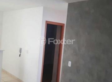 ab49976c · Apartamento, 2 dormitórios, 39.65 m², em Vila Nova
