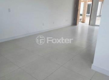 5caee6ea · Casa, 2 dormitórios, 85 m², em Várzea Grande