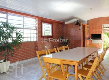 db4b5a5d · Casa, 5 dormitórios, 330.75 m², em Dihel
