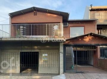 593f9b0f · Casa, 5 dormitórios, 330.75 m², em Dihel