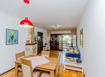 02-CASA-4D-AUXILIADORA-PORTO-ALEGRE-703724.jpg · Apartamento, 4 dormitórios, 190.8 m², em Auxiliadora