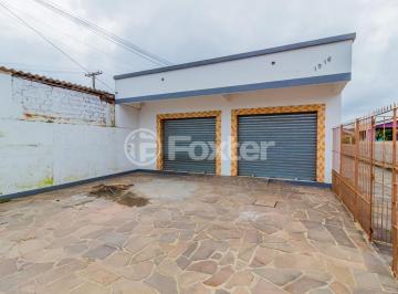 01-CASA-6D-VILA-NOVA-PORTO-ALEGRE-254361.jpg · Casa, 6 dormitórios, 250 m², em Vila Nova