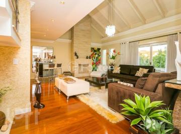 a2cafbcf · Casa, 4 dormitórios, 656.19 m², em Partenon