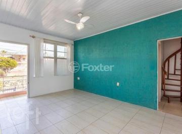 52085126 · Casa, 4 dormitórios, 165 m², em Medianeira