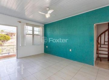 52085126 · Casa, 4 dormitórios, 165 m², em Medianeira