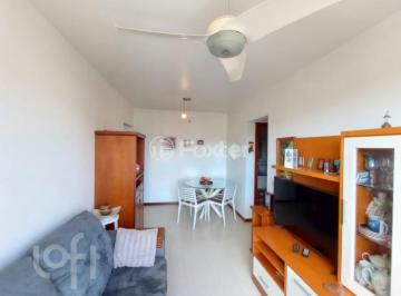 2f7d98a2 · Apartamento, 2 dormitórios, 57.79 m², em Partenon