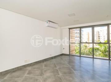 angulojanela.jpg · Sala / Conjunto Comercial, 33.07 m², em Cristal