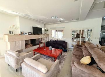 ef054c3f · Casa em Condomínio, 3 dormitórios, 500 m², em Marechal Rondon