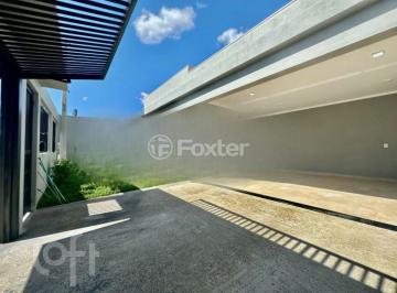 ef36b0cb · Casa, 5 dormitórios, 164 m², em Mathias Velho