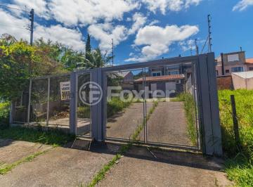 01-CASA-3D-GUARUJA-PORTO-ALEGRE-297617.jpg · Casa, 1 dormitórios, 44 m², em Guarujá