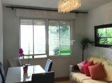 cd170384 · Apartamento, 3 dormitórios, 62.6 m², em Petrópolis