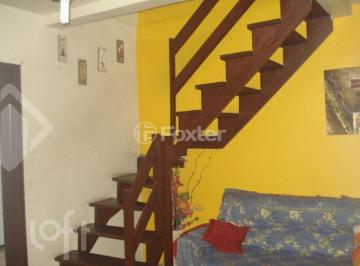 4b8e2ebb · Casa, 3 dormitórios, 290 m², em Medianeira