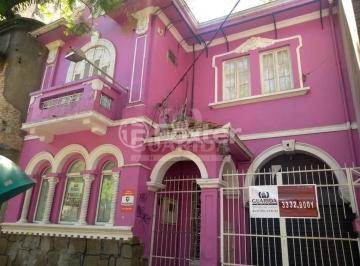 i50TT8896pQo6_2038816007134176071.jpg · Casa, 329 m², em Cidade Baixa
