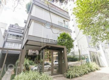 58bedb2d · Apartamento, 5 dormitórios, 182.62 m², em Bela Vista