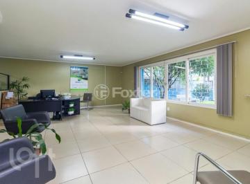 824e4c5d · Casa, 9 dormitórios, 354 m², em São Geraldo
