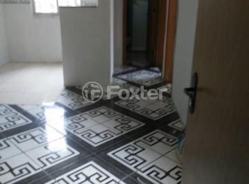 WhatsApp Image 2021-02-04 at 18.11.51 (2).jpeg · Apartamento, 2 dormitórios, 38 m², em Vila Nova