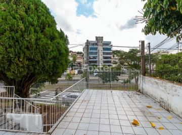 457cecbe · Casa, 3 dormitórios, 100 m², em Medianeira