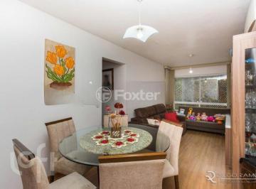 33cf8330 · Apartamento, 3 dormitórios, 66.88 m², em Cavalhada