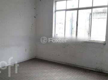 7e501917 · Apartamento, 1 dormitórios, 34.55 m², em Floresta