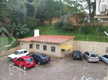 ff05c0e0 · Apartamento, 3 dormitórios, 72 m², em Jardim Sabará