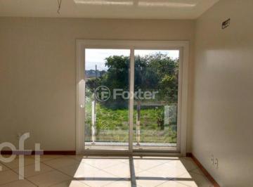 1df6b760 · Apartamento, 2 dormitórios, 58.26 m², em Rincão