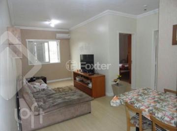fccb4187 · Apartamento, 2 dormitórios, 61.07 m², em Vila Cachoeirinha