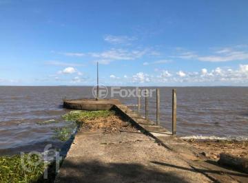 0c5fa591 · Casa, 3 dormitórios, 120 m², em Ponta Grossa
