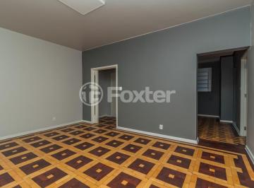03-APARTAMENTO-3D-MOINHOS-DE-VENTO-PORTO-ALEGRE-351573.jpg · Apartamento, 3 dormitórios, 106.725 m², em Moinhos de Vento