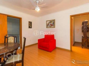 94c5ea76 · Apartamento, 1 dormitórios, 48 m², em Praia de Belas