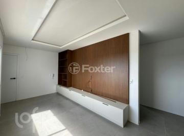 3431da8d · Apartamento, 3 dormitórios, 85.82 m², em Santa Catarina