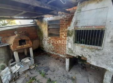 80a02f87 · Casa, 2 dormitórios, 70 m², em Vila Jardim