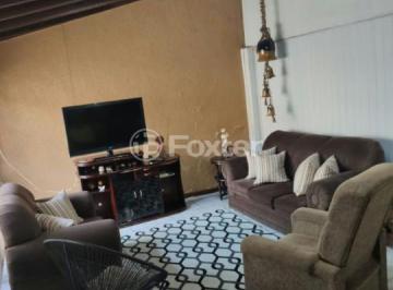 a6270e93 · Casa, 3 dormitórios, 176.97 m², em Guarani