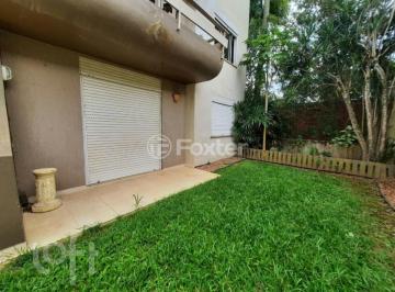 feafad95 · Apartamento, 2 dormitórios, 55.27 m², em Hamburgo Velho
