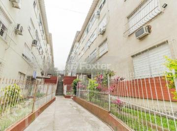 ded3b206 · Apartamento, 1 dormitórios, 40.08 m², em Jardim Leopoldina