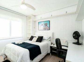 b633bb1c · Apartamento, 1 dormitórios, 48 m², em Rio Branco