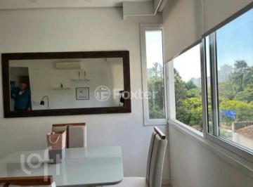 ecb80ad3 · Apartamento, 1 dormitórios, 48 m², em Rio Branco