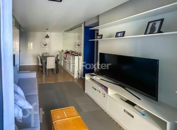 d9c865d2 · Apartamento, 3 dormitórios, 74.23 m², em Vila Ipiranga