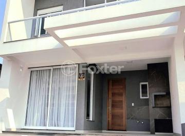 WhatsApp Image 2024-08-20 at 09.20.35.jpeg · Casa, 2 dormitórios, 125 m², em Praia Araca