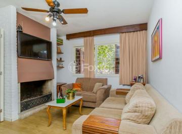 05-CASA-3D-TERESOPOLIS-PORTO-ALEGRE-267717 .jpg · Casa, 3 dormitórios, 172 m², em Teresópolis