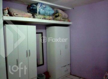 add685df · Casa, 6 dormitórios, 280 m², em Lomba do Pinheiro