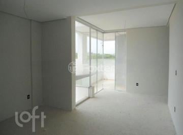 aa54e4ba · Apartamento, 2 dormitórios, 80 m², em Parque da Matriz