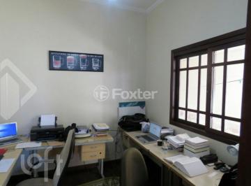 b648c368 · Casa, 3 dormitórios, 289.19 m², em Morro Santana