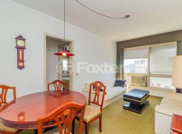 01-APARTAMENTO-2D-FLORESTA-PORTO-ALEGRE-257277.JPG · Apartamento, 2 dormitórios, 79.36 m², em Floresta