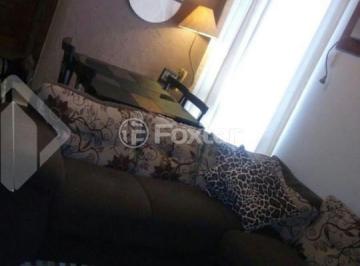 0f3199ea · Apartamento, 2 dormitórios, 70 m², em Bom Fim