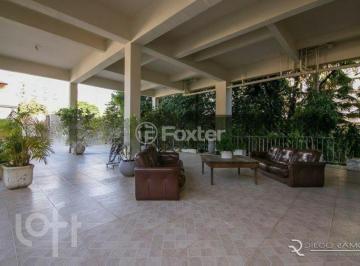 b9fba3b8 · Apartamento, 3 dormitórios, 72.7 m², em Higienópolis