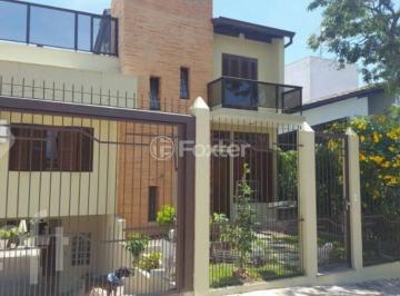 b6dfd837 · Casa, 6 dormitórios, 305 m², em Santo Antônio